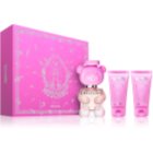 Moschino Toy 2 Bubble Gum 100ml — Dames Eau de Toilette