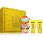 Moschino Toy 2 Gummy 100ml — Dames Eau de Toilette