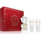 Moschino Toy 2 100ml — Dames Eau de Toilette