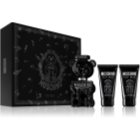Moschino Toy Boy — Eau de parfum Uomo