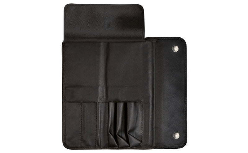 Astuccio per pennelli, 4814E Da Vinci Classic Case Empty Artificial Leather