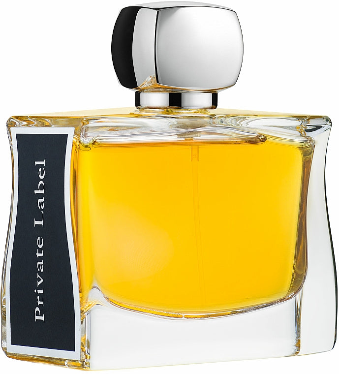 Jovoy Private Label Eau de Parfum 75 ml