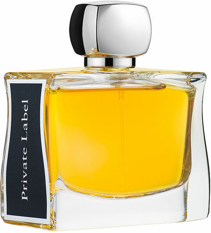 Jovoy Private Label Eau de Parfum 75 ml