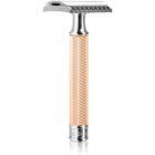 Mühle Traditional R41 Argento 1 pezzo — Traditionel barbermaskine