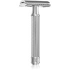 Mühle Traditional R89 Chrome 1 pezzo — Tradiční holicí strojek