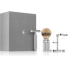 Mühle Traditional Set Chrome 1 pezzo — Набор для бритья