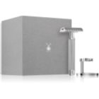 Mühle Traditional Shaving Set 2 pezzi — Scheerset