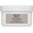 Comfort Zone Tranquillity Crema corpo — קרם גוף