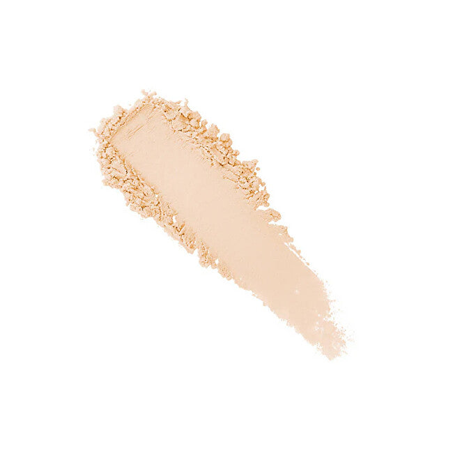 Laura mercier Cipria in polvere libera Ultra Blur fissante 20 g - Tonalità: Translucent