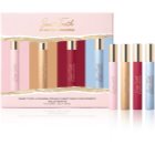 Sabrina Carpenter cofanetto viaggio — Cestovní sada