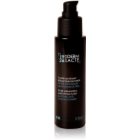 Dermacte Treat λοσιόν ματ για διευρυμένους πόρους 50 ml — Λοσιόν προσώπου
