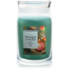 Yankee Candle Tree Trimming — Αρωματικό κερί