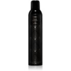 Oribe Très Set Structure Spray 250 ml — Spray styling capelli