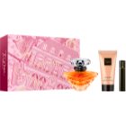 Lancôme Trésor 75 ml — Dámská parfémová voda