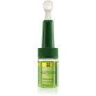 Rene Furterer Triphasic Progressive trattamento progressivo perdita capelli 8 x 5,5 ml — Trattamento anticaduta