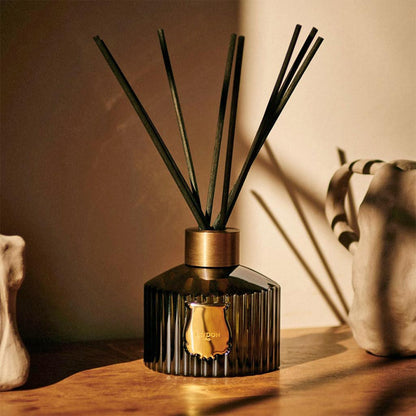 Trudon Ernesto 300 ml Diffusore Ambiente