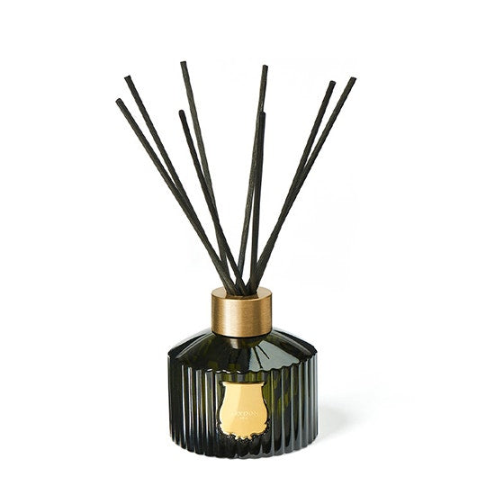 Trudon Abd El Kader Diffusor 350 ml Schilfrohr