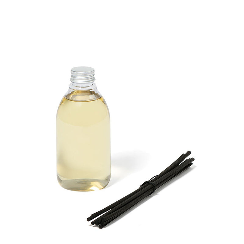 Recharge pour diffuseur Trudon Altair de 300 ml 