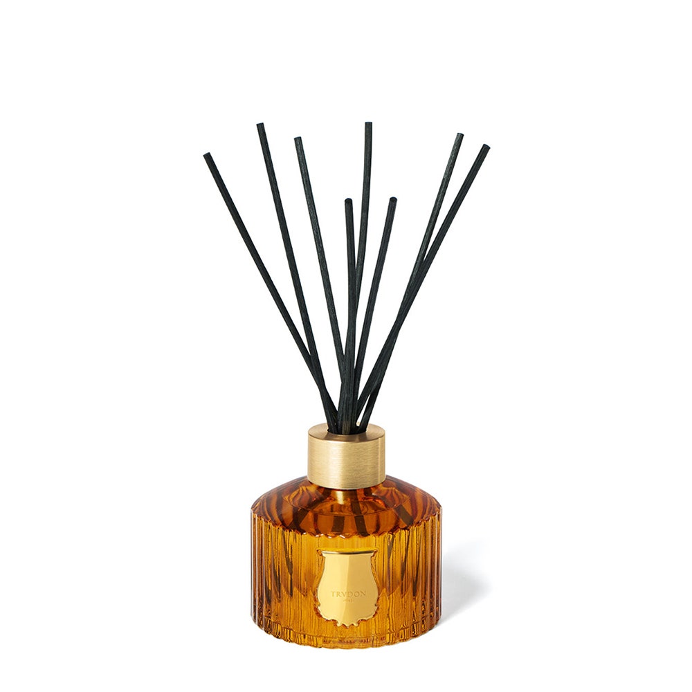 Trudon Altair Diffusore 350 ml Canna