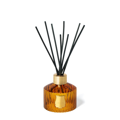 Trudon Altair Difusor 350 ml — Difusor 