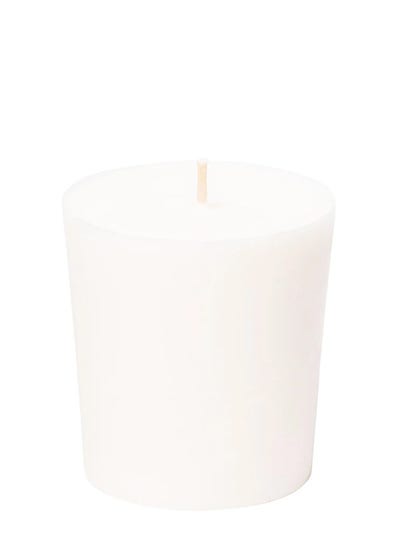 Trudon Atria Alabaster candle 270 g Refill