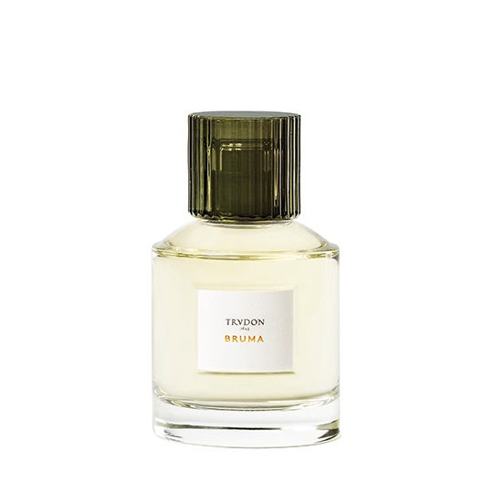 Trudon Bruma Eau de Parfum - 100 ml