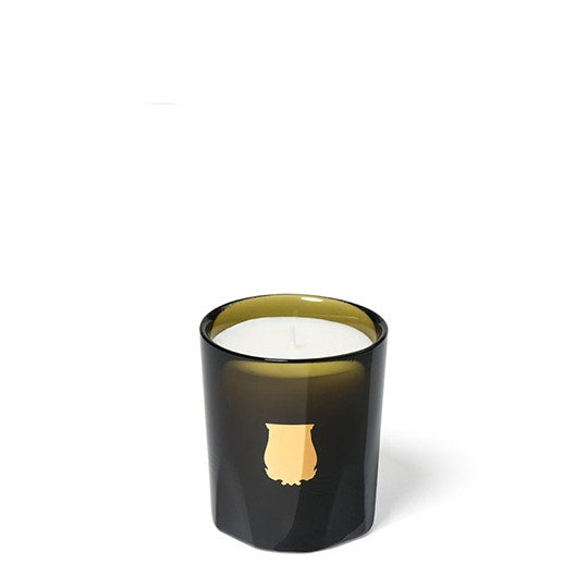 Trudon Cyrnos Candela 70 g