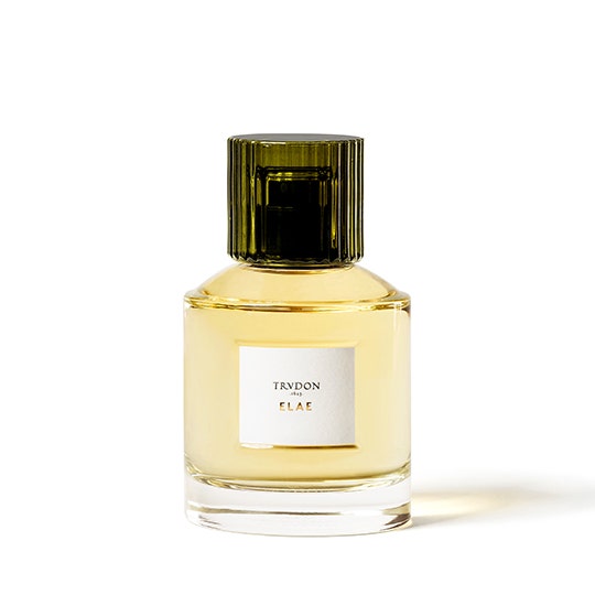 Apa de parfum Trudon Elae - 15 ml