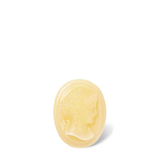 Trudon Ernesto Cameo