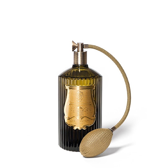 Spray ambiente Trudon Ernesto