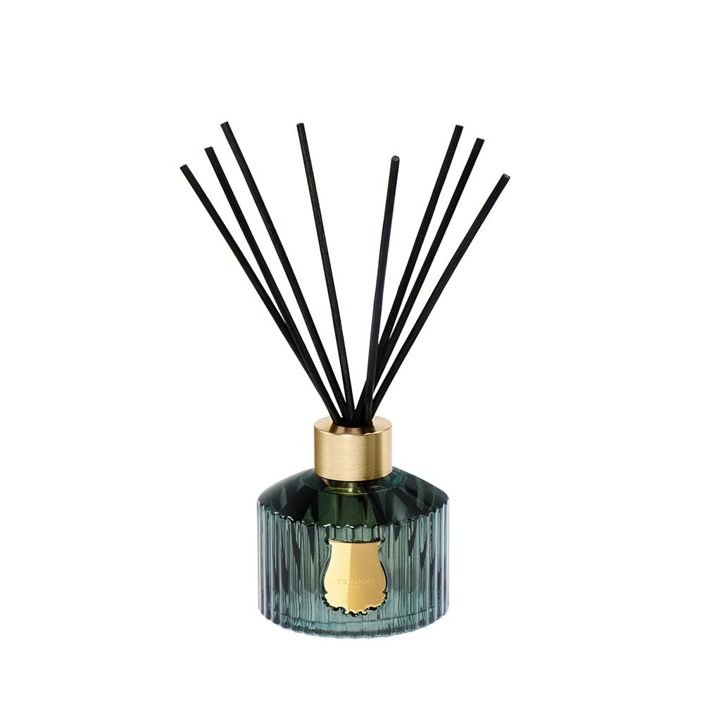 Trudon Figuerie Diffusore 350 ml — معطر جو