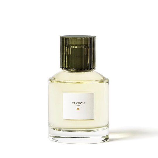 トゥルドン ヴィクシー オードパルファム 15ml – Papique