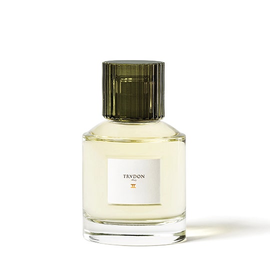 Trudon II 오 드 퍼퓸 - 100 ml