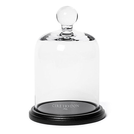 Trudon La Cloche Campana Vetro 1 Pezzo — Accessorio