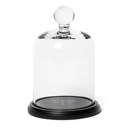 Trudon La Cloche Campana Vetro 1 Pezzo — Accessorio