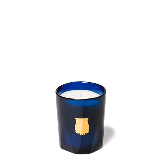 Trudon Madurai Candle 70 g