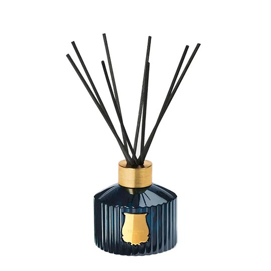 Trudon Madurai diffuusori 350 ml Reed