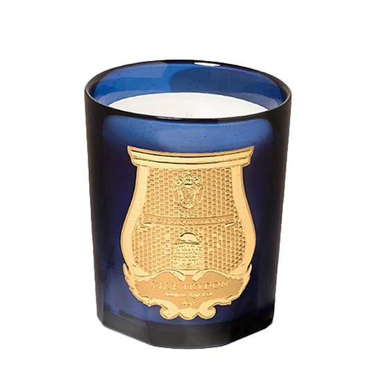 Trudon Ourika Kerze