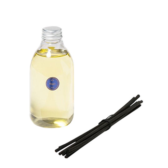 Trudon Reggio Diffuser 300 ml Refill