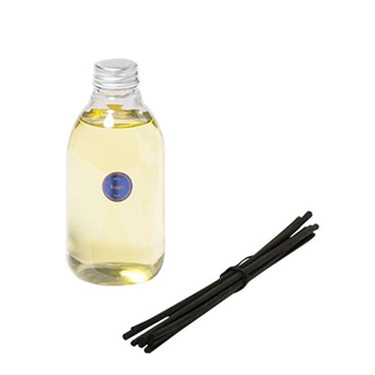 Trudon Reggio Diffusore 300 ml Ricarica — Diffusore