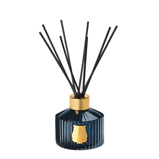 Trudon Reggio Diffusor 350 ml Schilfrohr