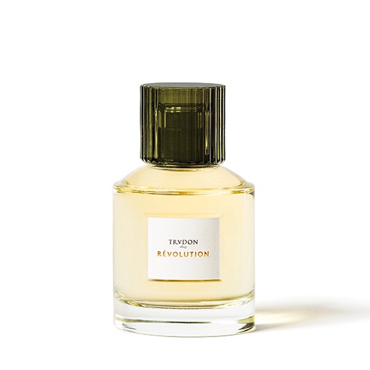 Trudon Revolution Eau de Parfum - 100 ml