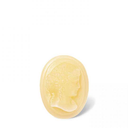 Trudon Spiritus Sancti Cameo