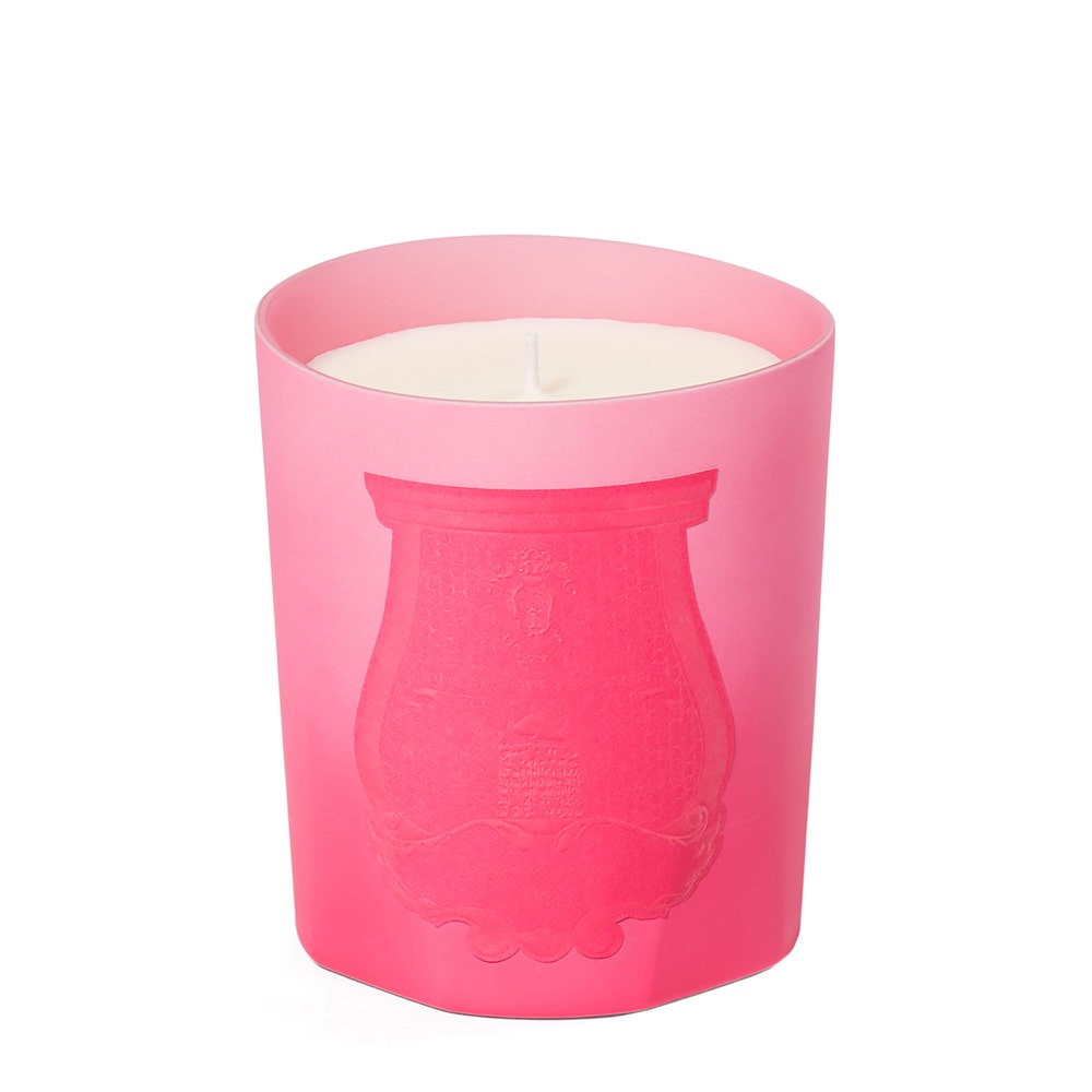 Candela Trudon Summer Haze in edizione limitata