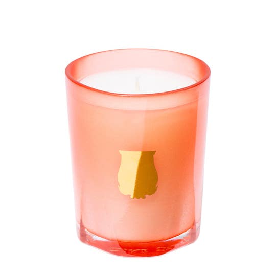 Trudon Tuileries ljus 70 g