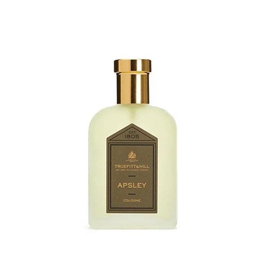 Truefitt &amp; Hill Apsley Kolonia 100ml