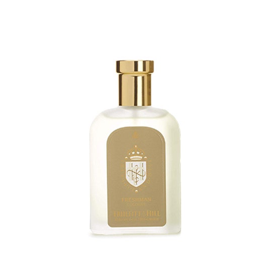 Truefitt &amp; Hill matricola Colonia 100ml