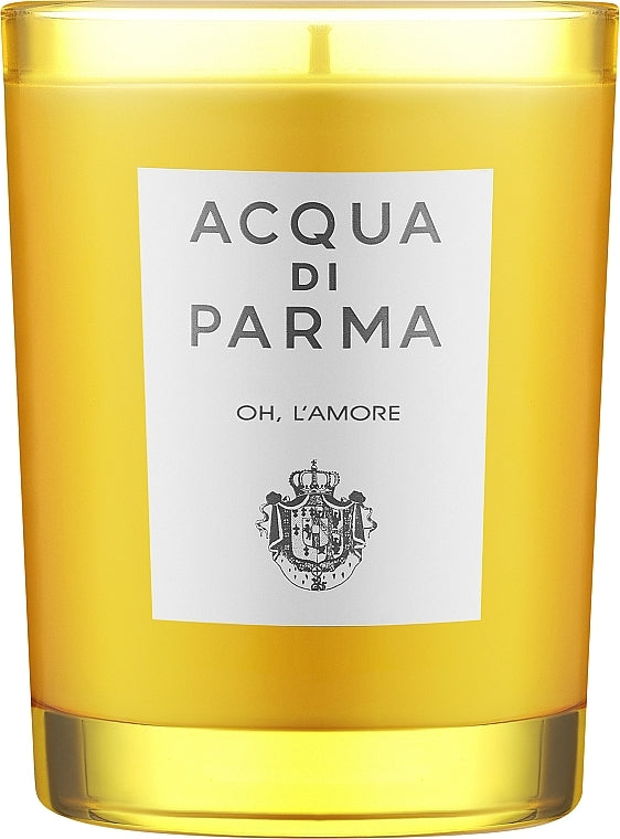 Acqua di Parma Oh L&