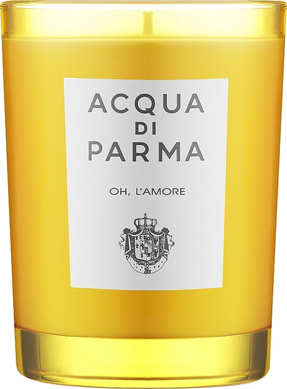 Acqua di Parma Oh L&