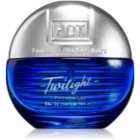 Hot Twilight Pheromone Hombre 15 ml — Eau de parfum para hombre